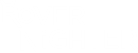Rovernighter Ltd