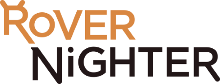Rovernighter Ltd